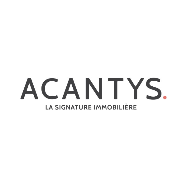 ACANTYS- partenaire Groupe DALBADE conseil