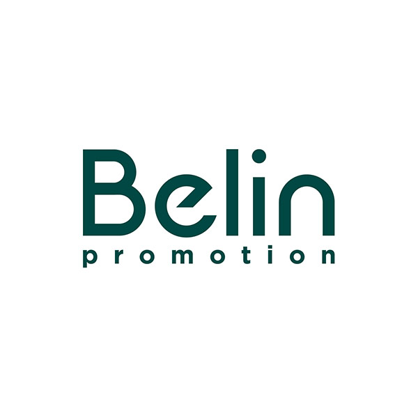 Belin promotion - partenaire Groupe DALBADE conseil