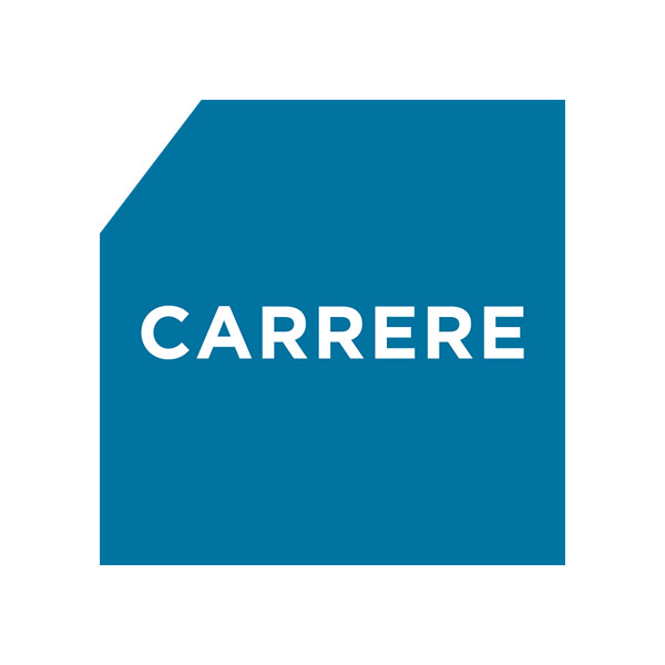 Carrere - partenaire Groupe DALBADE conseil