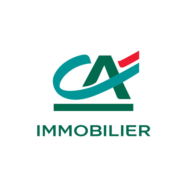 Crédit Agricole Immobilier - partenaire Groupe DALBADE conseil