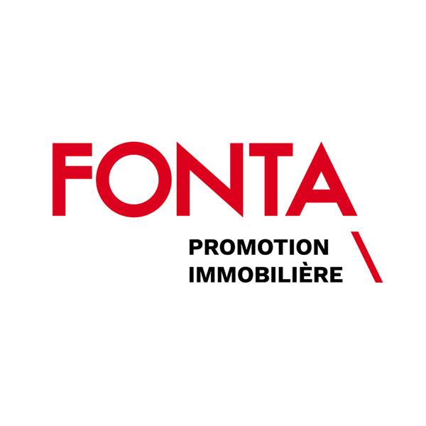 Fonta Promotion Immobilière - partenaire Groupe DALBADE conseil