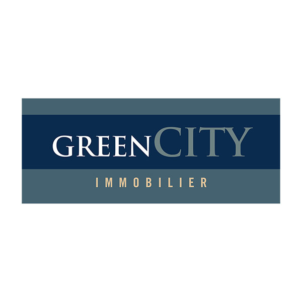 GREEN CITY - partenaire Groupe DALBADE conseil