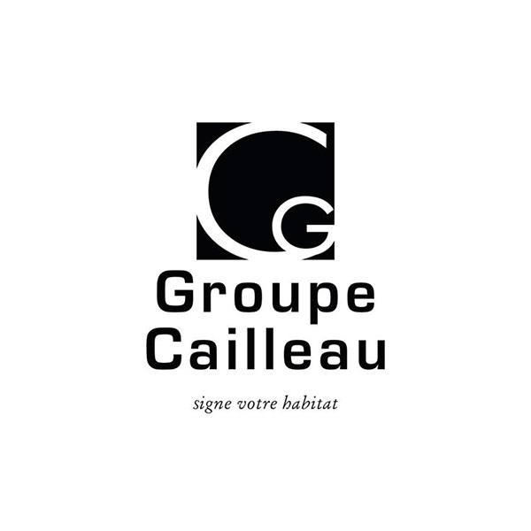 Groupe Cailleau - partenaire Groupe DALBADE conseil