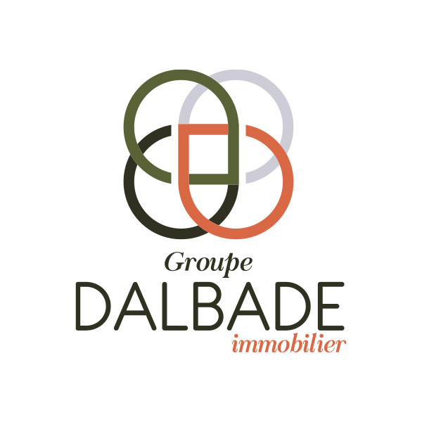 Groupe DALBADE immobilier - partenaire Groupe DALBADE conseil