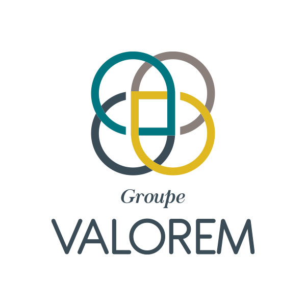 Groupe VALOREM - partenaire Groupe DALBADE conseil