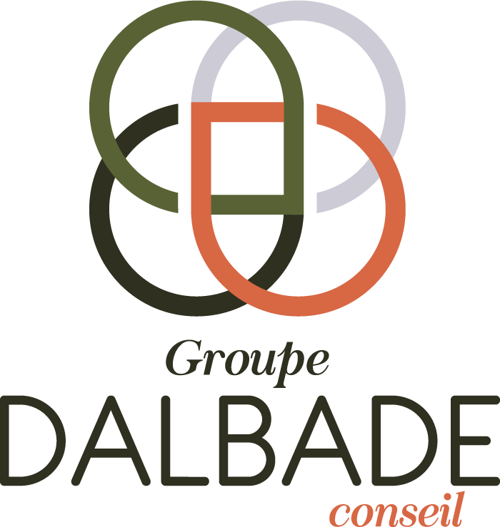 Groupe DALBADE conseil