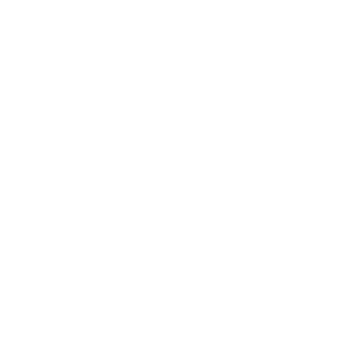 Groupe DALBADE conseil