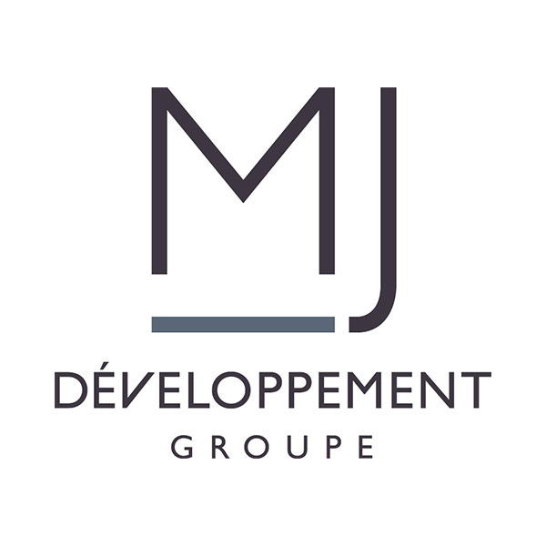 GROUPE MJ DÉVELOPPEMENT - partenaire Groupe DALBADE conseil