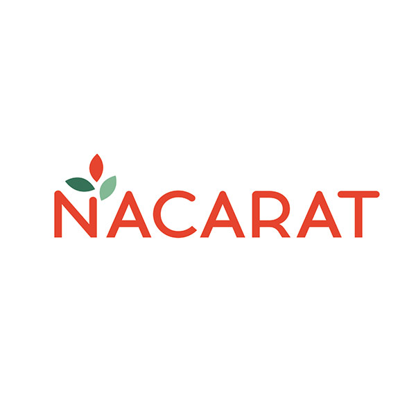 NACARAT - partenaire Groupe DALBADE conseil