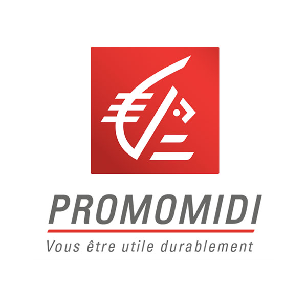 PROMOMIDI - partenaire Groupe DALBADE conseil