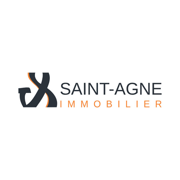 SAINT-AGNE IMMOBILIER - partenaire Groupe DALBADE conseil