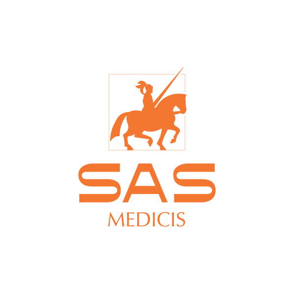 SAS MEDICIS - partenaire Groupe DALBADE conseil