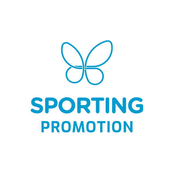SPORTING PROMOTION - partenaire Groupe DALBADE conseil