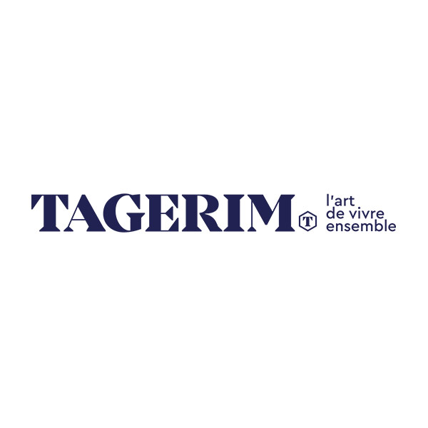 TAGERIM - partenaire Groupe DALBADE conseil