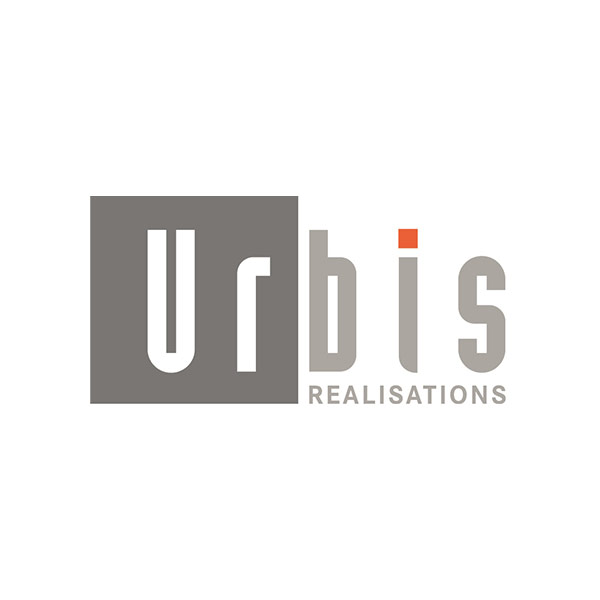 Urbis RÉALISATIONS - partenaire Groupe DALBADE conseil
