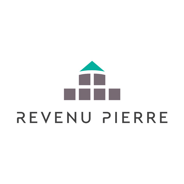 REVENU PIERRE- partenaire Groupe DALBADE conseil